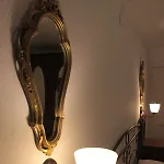 La Giara פלרמו