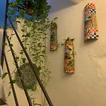 דירה La Giara *