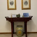 La Giara Apartamento Palermo