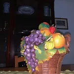 Apartamento La Giara *