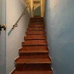 La Giara * Palermo