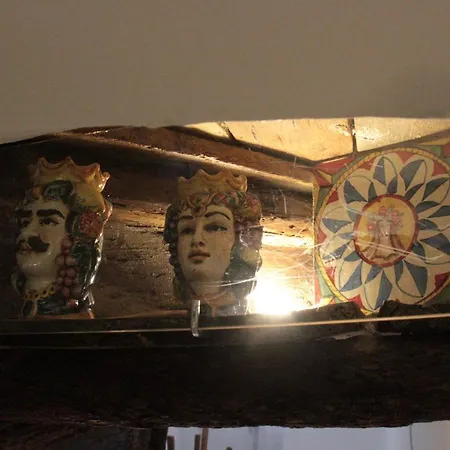 La Giara * Palermo