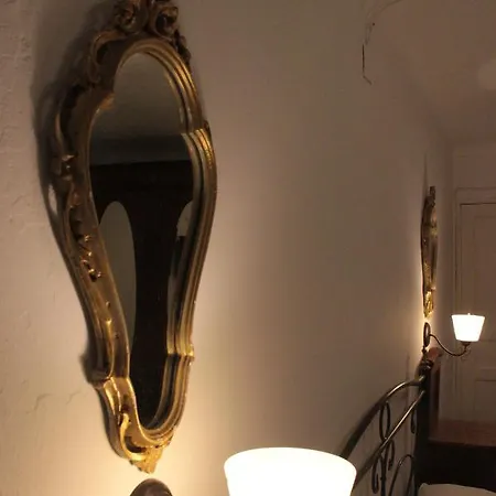 La Giara Palerme
