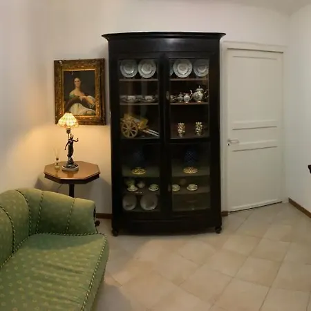 La Giara Palermo